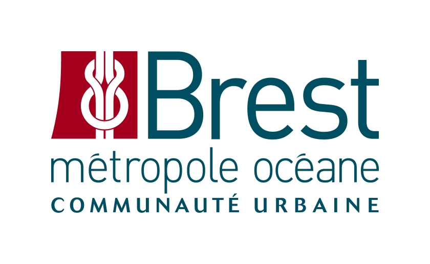 Brest Metropole Oceane